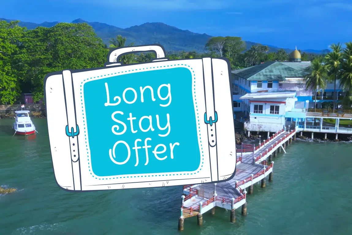 Special offer image