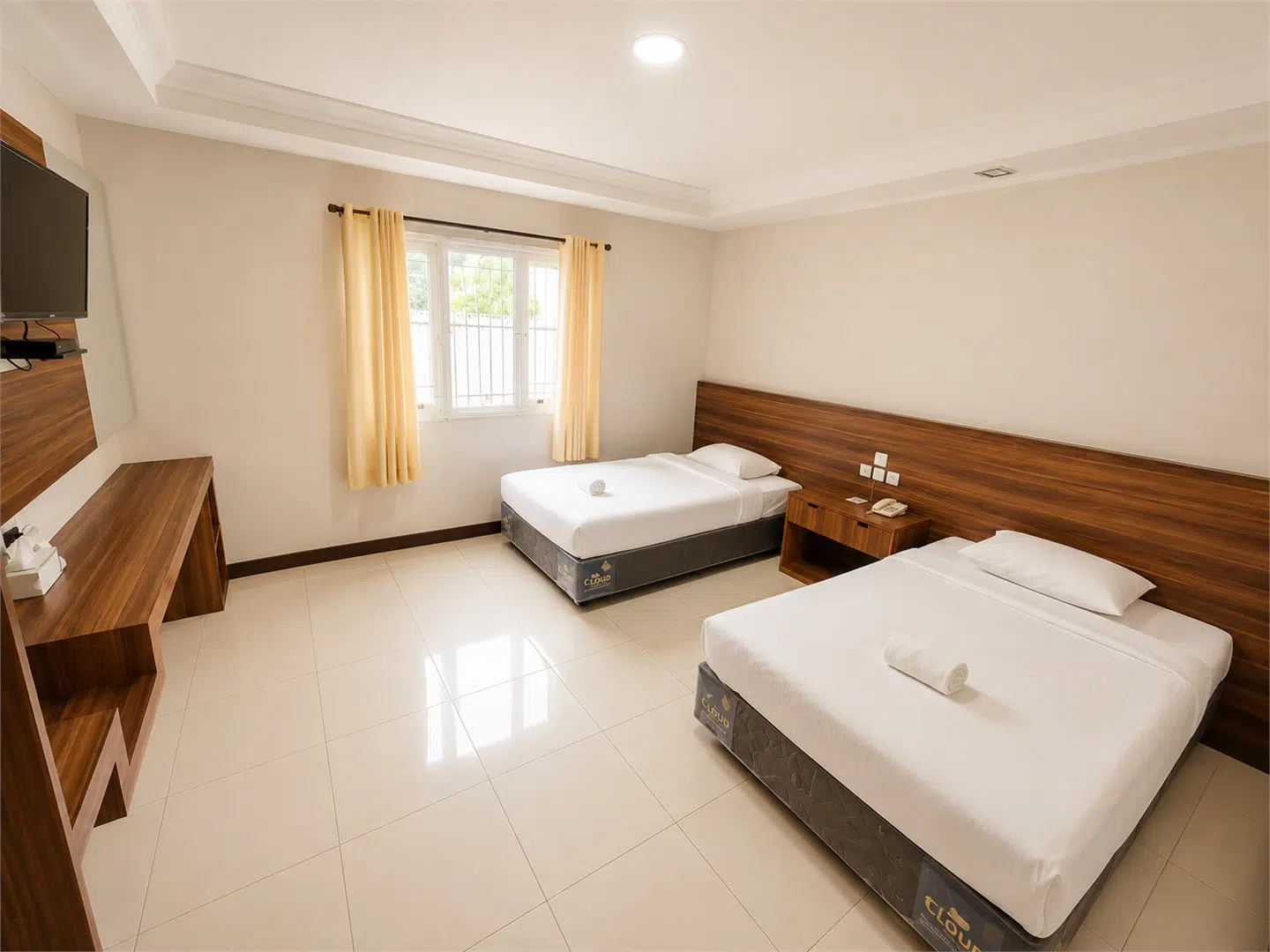 room image