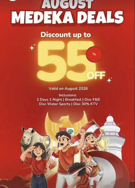 Special offer image