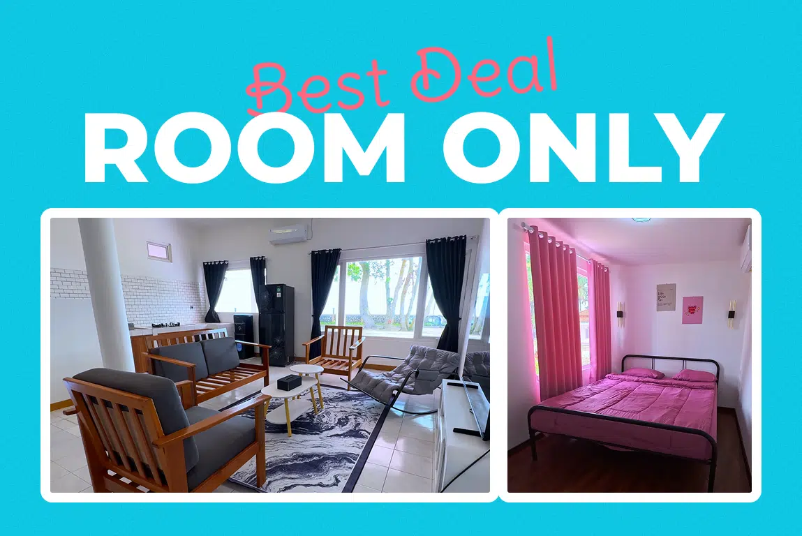 Special offer image