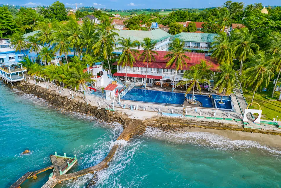 About hotel image