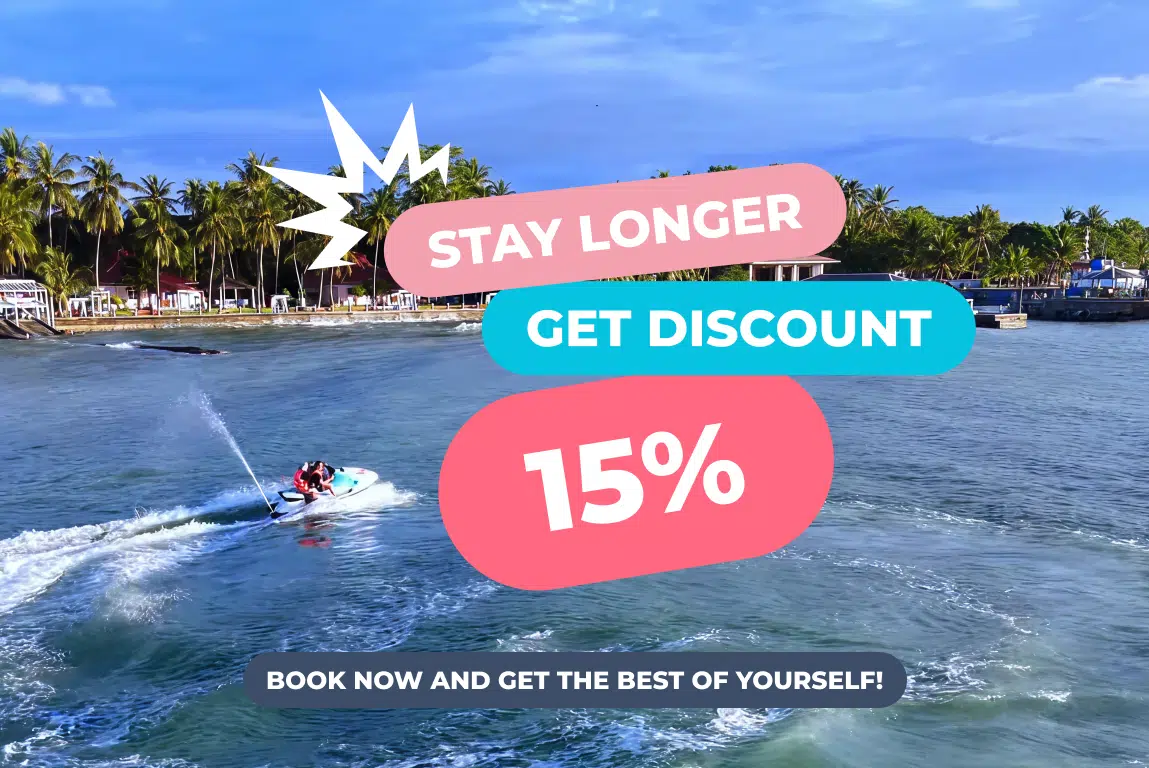 Special offer image