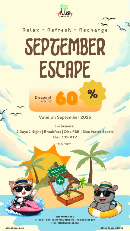 Special offer image