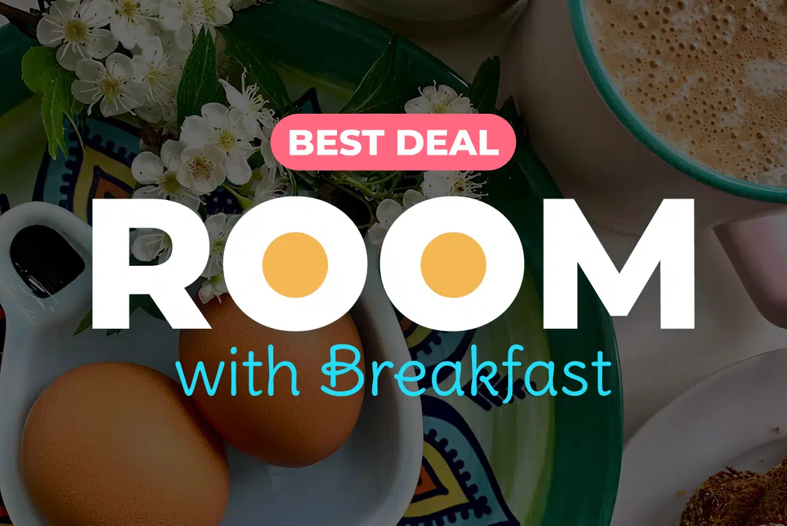 Special offer image